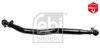 FEBI BILSTEIN Centre Rod Assembly 194094