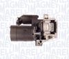 MRF_8080090-1_WR.JPG