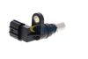 датчик, скорост