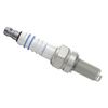 BOSCH Spark Plug 0 242 055 513