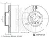 ADBP430124_50.JPG