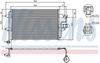 NISSENS_94838.JPG