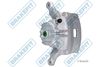 APEC Brake Caliper BCA2223E