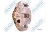 APEC Brake Caliper BCA2389E