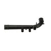 Трубка охлаждающей жидкости GATES GAT02-2806