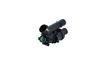 Termostat, chladivo 725191
