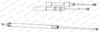 FHB433041_1589344.JPG