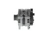 Bosch Alternator 1 986 A00 763