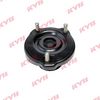 KYB Suspension Strut Support Mount SM1029