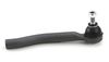 SKF Tie Rod End VKDY 812006