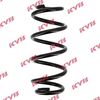 KYB-RA1013-400-02.JPG