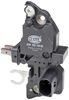 REGULATOR ALTERNATORU 5DR009728-501