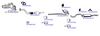 OP-EXSVG733_20260529081453.JPG