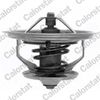 Termostat, chladivo TH7103.79J