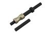 Laser Tools Steering Knuckle Pinch-Bolt Drift 3pc - for VAG