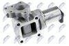 EGR-HY-502_2-WM.JPG