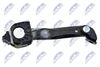 EZC-PL-019_3-WM.JPG