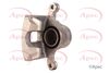 APEC Brake Caliper LCA488