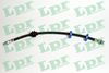 Тормозной шланг LPR 6T46739 (6T46739)