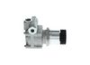 BOSCH Hydraulic Pump, steering K S01 000 431