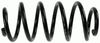 0032998415.JPG