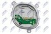 EPX-BM-074_3-WM.JPG