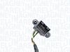 SHF_RV15169_1_WR.JPG