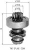 MRD_AMB0269_WR.JPG