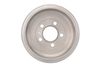 Bosch Brake Drum 0 986 477 133 (0986477133)