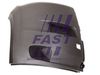Буфер FAST FT91447