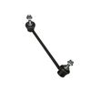 биалета