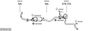 SYS16132.JPG