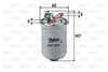 FUEL_FILTER_587506_01.JPG