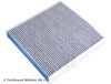 BLUE PRINT Filter, cabin air ADBP250031