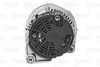 ALTERNATOR_439305_02.JPG