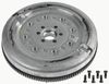 SACHS Flywheel 2294 001 091