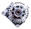 APEC Alternator AAL2043