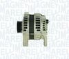 MRF_9051169_1_WR.JPG