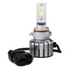 Osram Bulb, worklight 9005DWBRT-2HFB