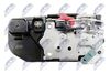 EZC-CH-004_4-WM.JPG