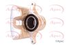 APEC Brake Caliper RCA343