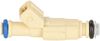 Bosch Fuel Injector 0280155771