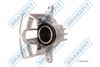 APEC Brake Caliper BCA1625E
