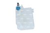 NRF Expansion Tank, coolant 454105