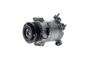MAHLE Klimakompressor - 8FK 351 006-231 - ACP 548 000P