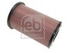 Febi Bilstein Air Filter 183981