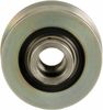 Gates Alternator Freewheel Clutch OAP7313