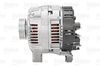 ALTERNATOR_436701_03.JPG