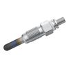 Diesel Glow Plug 0250201022