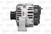 MARINE_ALTERNATOR_600111_03.JPG